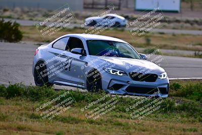 media/Mar-16-2024-Speed Ventures (Sat) [[b18ee68d62]]/Black Group/Session 1/Turn 13/